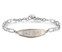 Bracciale Brosway Donna Chakra in Acciaio BHK337 - BHK337